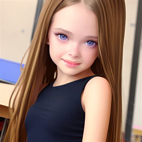 3hentai loli